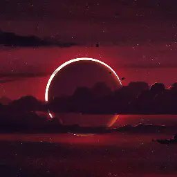 Gallery Banner for Blood Moon Horizon on PvPRP