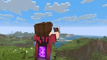 Gallery Banner for Actually 3D Stuff on PvPRP