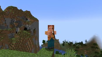 Gallery Image 3 for 3D Bow on PVPRP