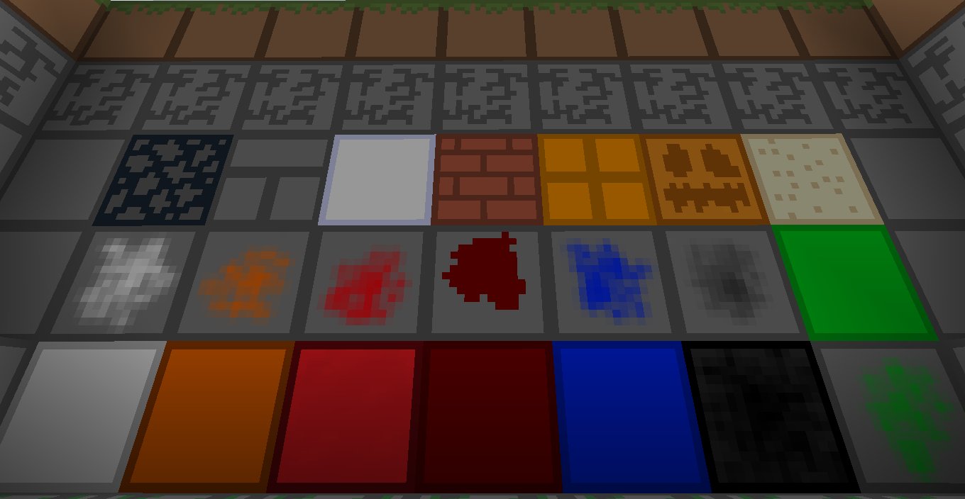 Gallery Banner for Elvispack on PvPRP