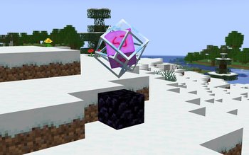 Gallery Banner for Smoother End Crystals on PvPRP