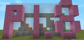 Gallery Banner for Pastel