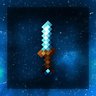 Gallery Banner for RelitoFault on PvPRP