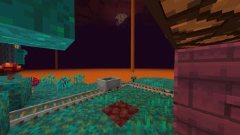 Gallery Image 3 for Sunfur Edit on PVPRP