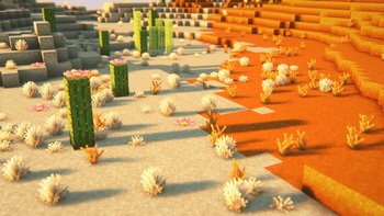 Gallery Image 3 for Actually 3D Blocks & Items! on PVPRP