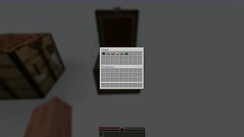 Gallery Image 2 for Catears on armor on PVPRP