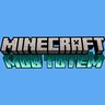 Gallery Image 1 for Cute wither totem pack on PVPRP