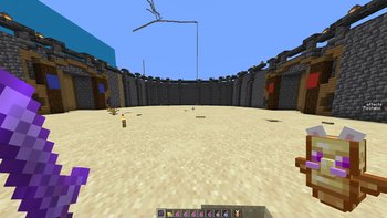 Gallery Banner for UwU Totem on PvPRP