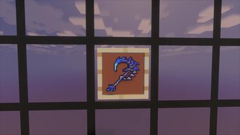 Gallery Banner for Diamond Sword Plus on PvPRP