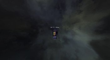 Gallery Banner for Midnight Gotham Sky on PvPRP