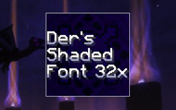 Gallery Image 2 for Der