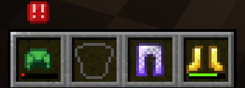 Gallery Image 2 for Fixed uku
