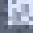 Gallery Image 1 for Detailed Moon on PVPRP