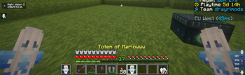 Gallery Banner for Marlowww PvP on PvPRP