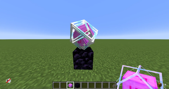 Gallery Banner for Crystal Vanilla Tweaks on PvPRP
