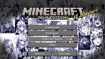 Gallery Banner for CPVP Anime Sky on PvPRP