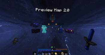 Gallery Banner for Sky v1 PvP on PvPRP