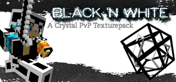 Gallery Banner for Black