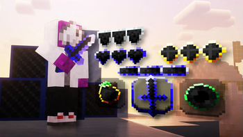 Gallery Banner for Ad Astra on PvPRP