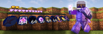Gallery Banner for Pink CPVP Pack on PvPRP