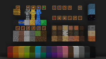 Gallery Banner for Rapid PvP on PvPRP