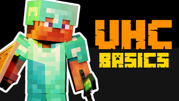 Gallery Banner for UHC Basics on PvPRP