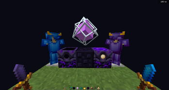 Gallery Banner for SRCxSeyit Boxpvp Pack on PvPRP