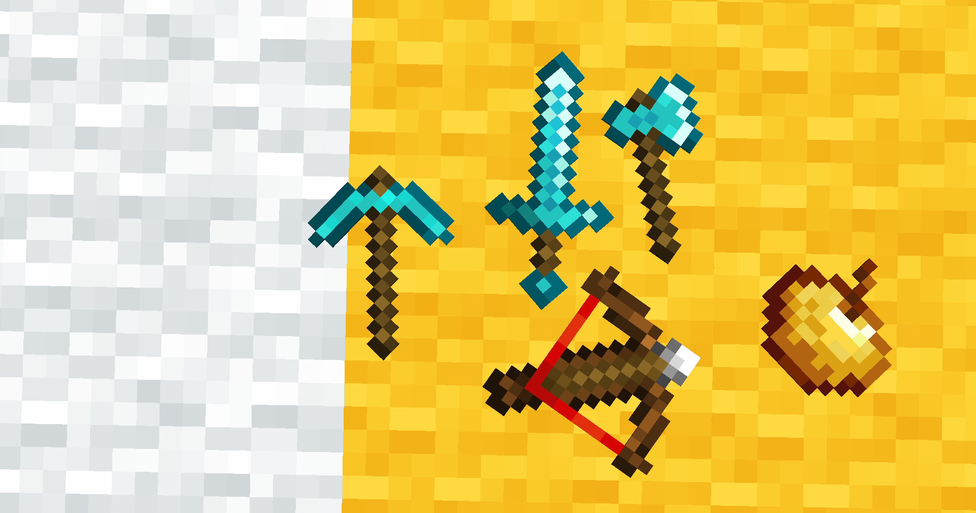 Gallery Banner for PVP Boss Pack on PvPRP