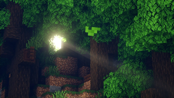 Gallery Banner for Motschen