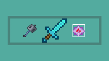 Gallery Banner for PvP Basics on PvPRP