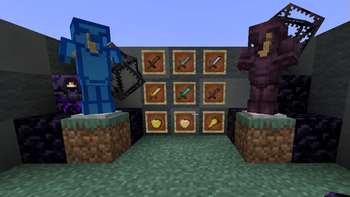 Gallery Banner for Void-Crystal on PvPRP