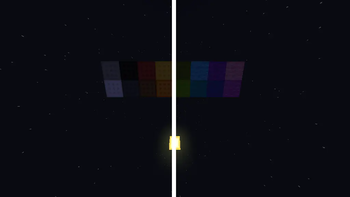 Gallery Banner for Bedwars Wools on PvPRP