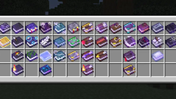 Gallery Banner for Even Better Enchants on PvPRP