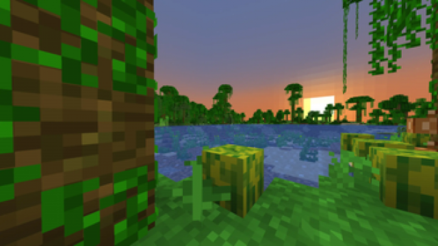 Gallery Banner for Downscaled on PvPRP