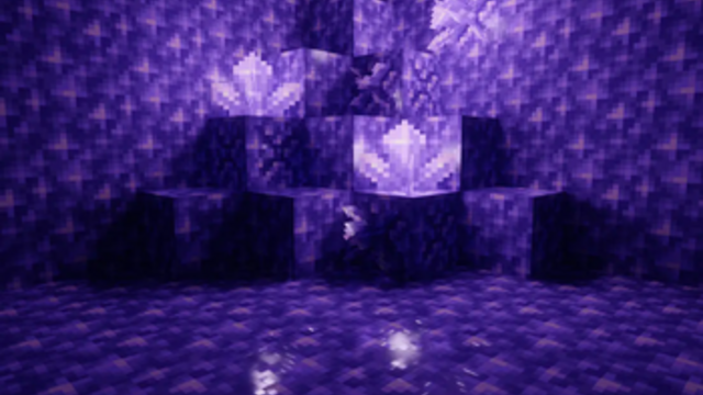 Gallery Banner for FPBR on PvPRP