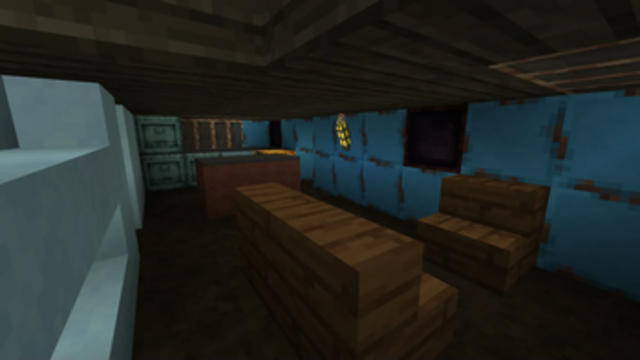 Gallery Banner for Fallout Mash-up Pack on PvPRP