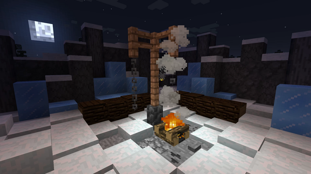Gallery Banner for Programmer Art+ on PvPRP