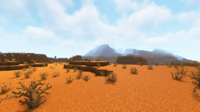 Gallery Banner for CotCotPack on PvPRP