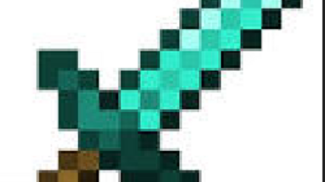 Gallery Banner for Ici Bedwars on PvPRP