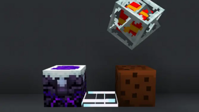 Gallery Banner for CPVP Christmas Pack on PvPRP