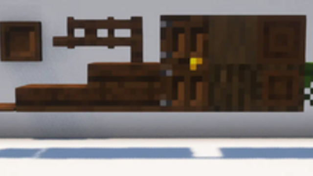 Gallery Banner for Skys 8 on PvPRP