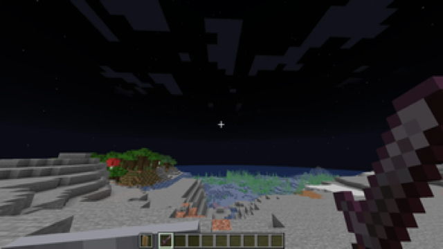 Gallery Banner for SMP Basics on PvPRP