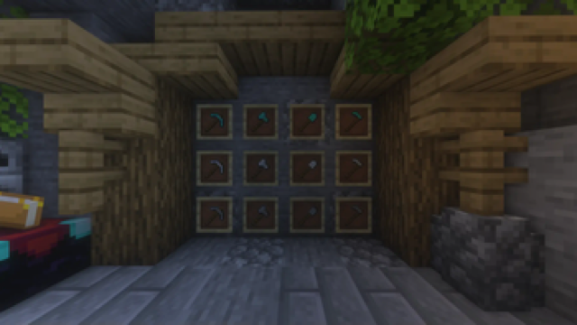 Gallery Banner for Dysfunctional