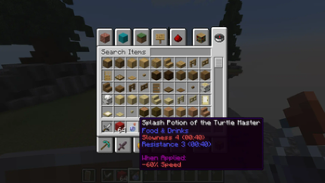 Gallery Banner for Apex PvP on PvPRP