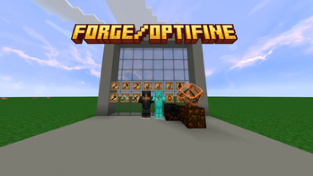 Gallery Banner for PVP: Blade Of Miquella on PvPRP
