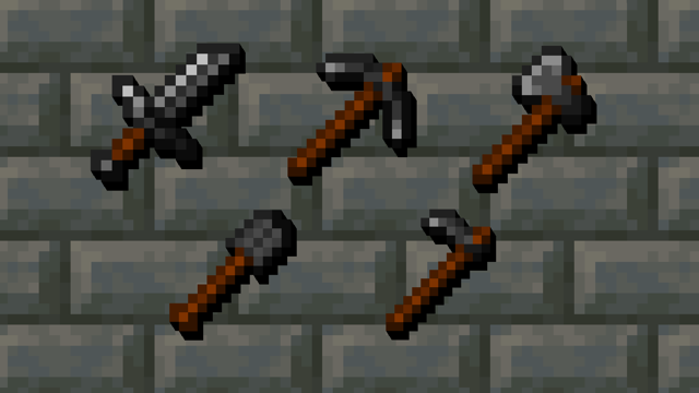 Gallery Banner for Zyphorix on PvPRP