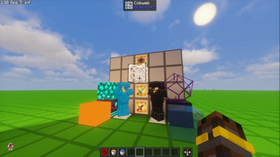 PvP Freeze 8x by PVPRP & freeze_303, Boubou_ on PvPRP
