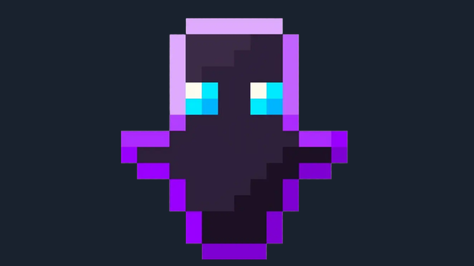 CrystalCore Totem 16x by PVPRP & MR_POPCORN_9234 on PvPRP
