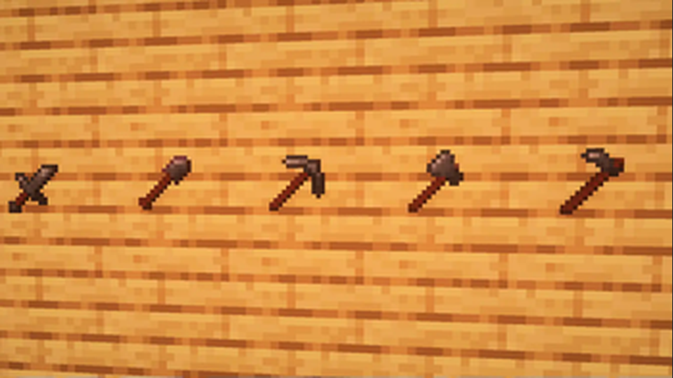 Razor 16x by PVPRP & sniffercraft34 on PvPRP