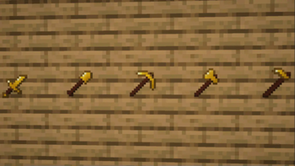 Gallery Image 1 for Razor on PVPRP
